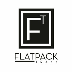 flatpacktraxx
