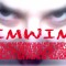 imwim