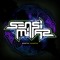 Sensimillaz