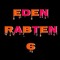 Eden Rabten