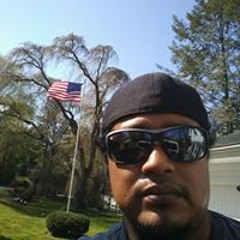 Juan Carlos González