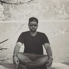 Redwan Rashid Anik