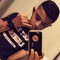 User 695198329