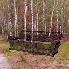 Sofa_7ragile