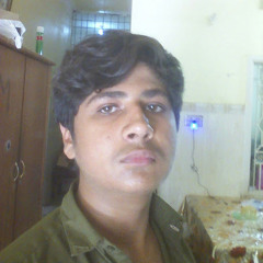 Skindar Chandio