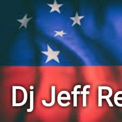 Pitbull [Options] ft Stephen Marley vs DJ Jeff 2k17 remix.mp3
