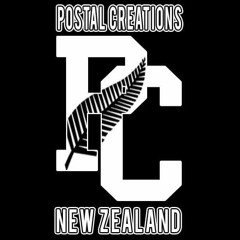 PO$TAL CREATION$