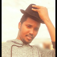 waziir