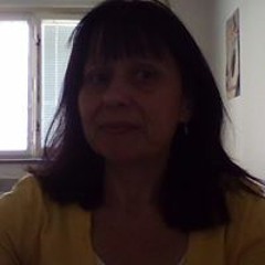 Kateřina Poláková