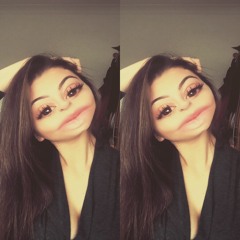 eveeee_stout♔♛