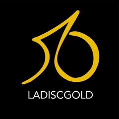 Ladiscgold