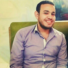 Ahmeds. Abdo