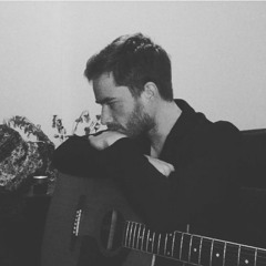 I Would Die 4 U (Prince Cover)