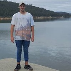Liam Demidenko