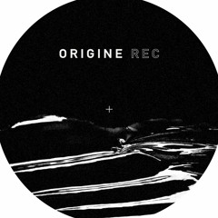 Origine Rec