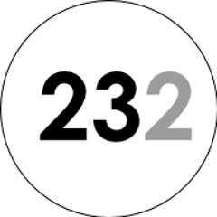 23 2