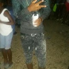 Issala Mix Saint-fery