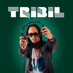 Tribil
