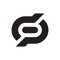 dp