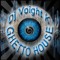 Dj Voight K