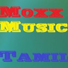 Moxx Music Tamil (தமிழ்)