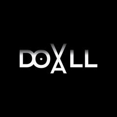 Doxall Records