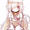 User 441739575