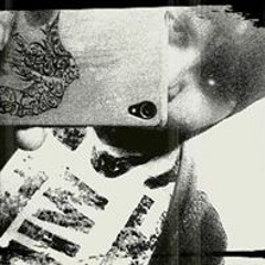 Ahmed khattab