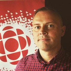 DanMcGarveyCBC