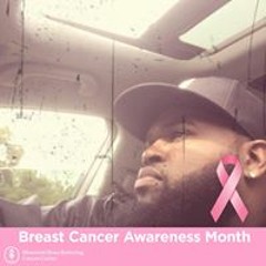 Derek L. Branche Sr.