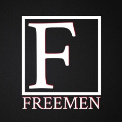 Freemen Records