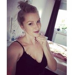 Julinskiii