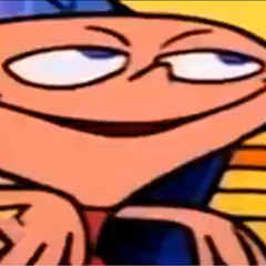 doodlebob
