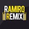 Ramiro Remix