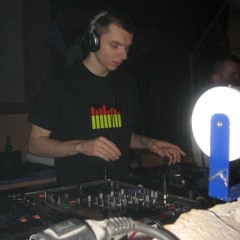djflame