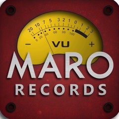 Maro Records