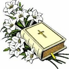 Хвалите Бога небес - holychords.com