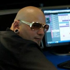 DJ X FACE "all Electronic Styles"