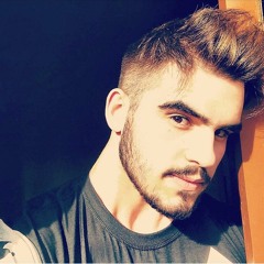 Gustavo