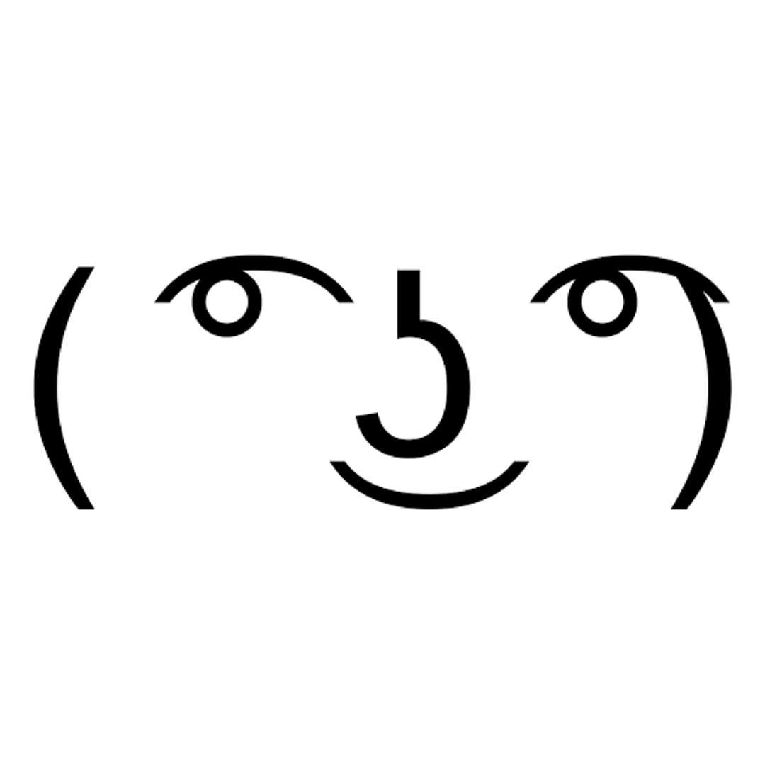 Stream ̄\_ツ_/ ̄ music | Listen to songs, albums, playlists Stream ̄\_ツ_/ ̄ music | Listen to songs, albums, playlists