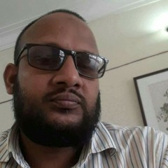 Hasan