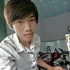 Bảo Lê