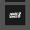 FIGURE 8 SONGS