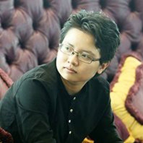 Ca Hoang My’s avatar