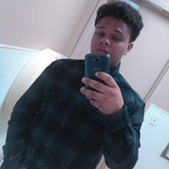 Kennis Boyrie
