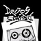 DRUG DRUMS
