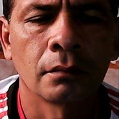Milson DO Carmo Trindade