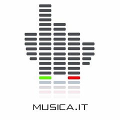 musicmediasrl