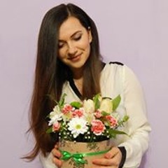 tetiana