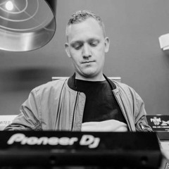 Stef van Dongen